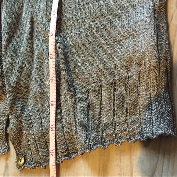 SOLD❤️3pc top ensemble - Picture 4 of 8